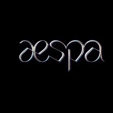 Profile image of aespa