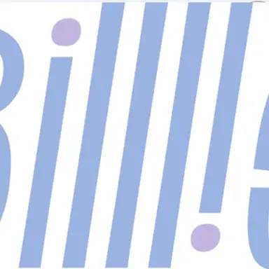 Profile image of billie