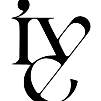 Profile image of ive