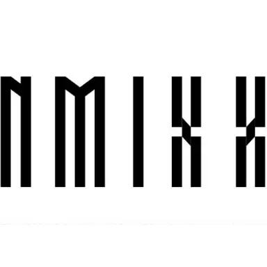 Profile image of nmixx
