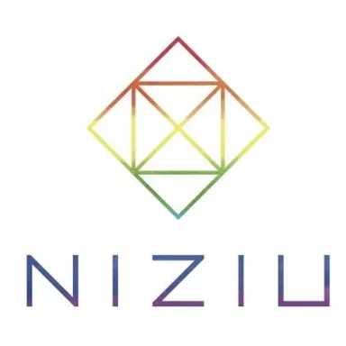 Profile image of niziu