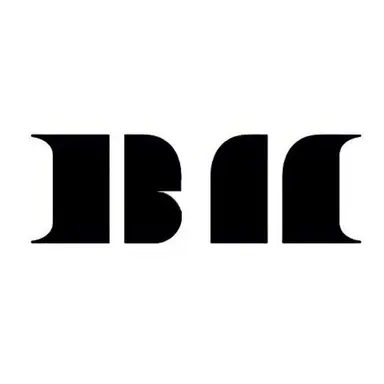 Profile image of ベイビーモンスター