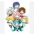 ボーカロイド