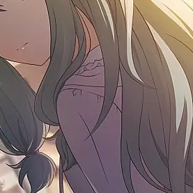 4.4o7의 쿠사나기 네네