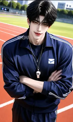Profile image of 김태경