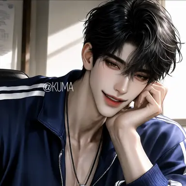 Profile image of 김태경