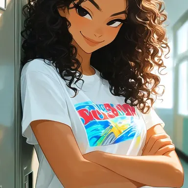 Profile image of Wren