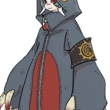 Profile image of 기타 헤비 판타지아