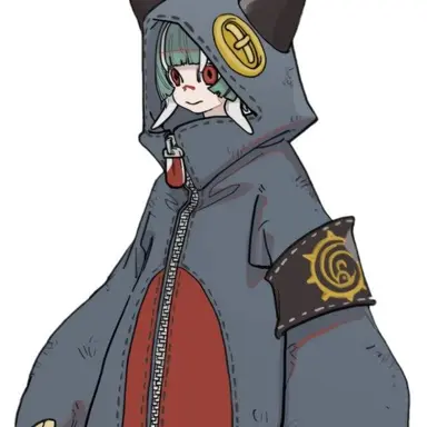 Profile image of Guita Heavy Fantasia