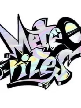 PainedKazoo3434의 一 目 惚 れ し ま し た ꯁꯧ