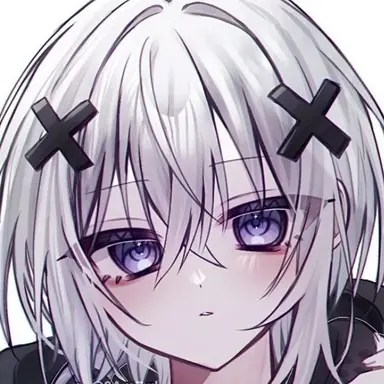 Profile image of メルト