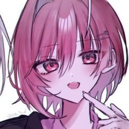 一目惚れ し ま し た ꯁꯧ . - zeta