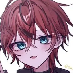 Profile image of ロゼ