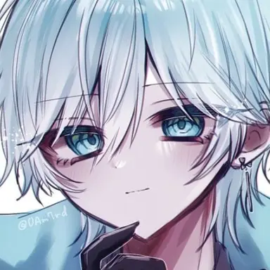 Profile image of らぴす