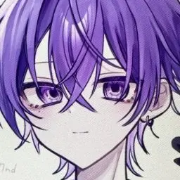 Profile image of 心音