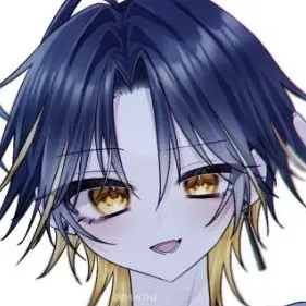 Profile image of らいと