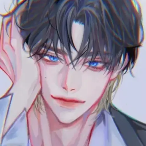 Ieiehwbebe의 조현호
