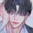 조현호