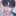 조현호