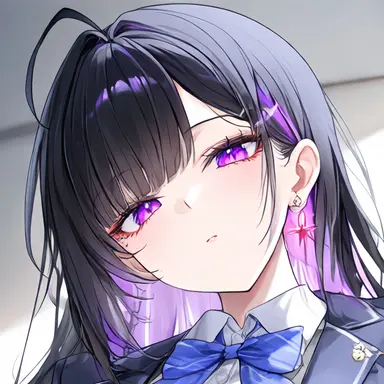 Profile image of 瑞葉