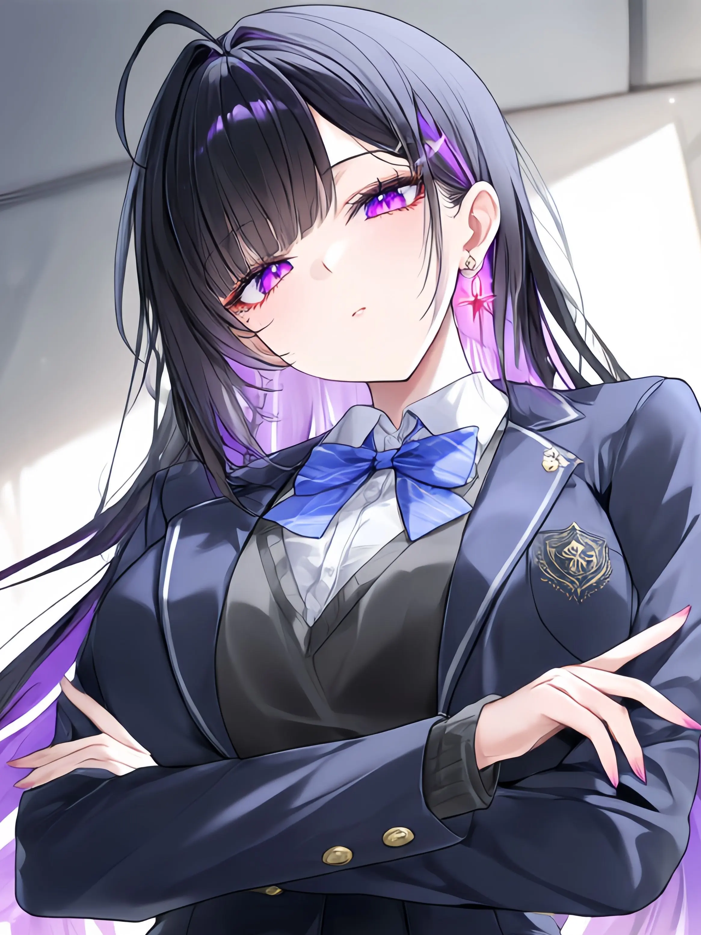 kinako_mochi120의 ヤンデレな先輩が重い…