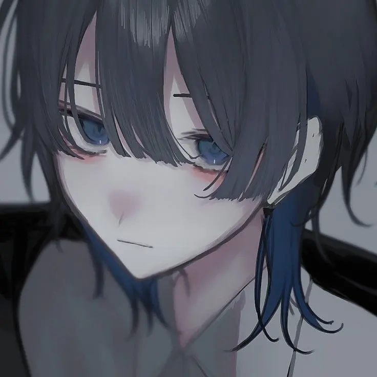 _aq.0ou의 ネットにしか君はいない