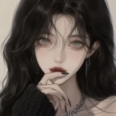 Profile image of 나은