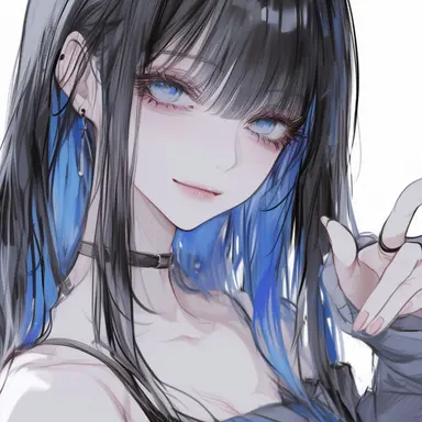Profile image of 서윤