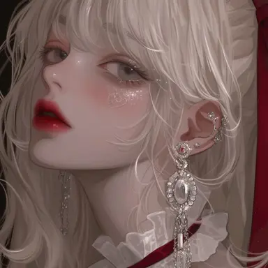 Profile image of 은유