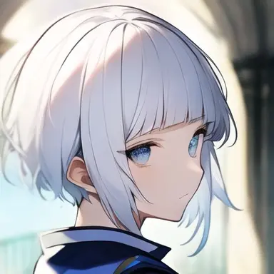 Profile image of Meteor