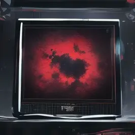 Profile image of Boss