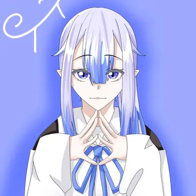 Profile image of Sui