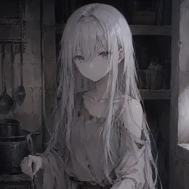 Profile image of ルルア