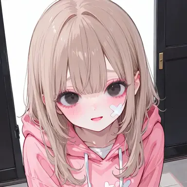 Profile image of 구애린