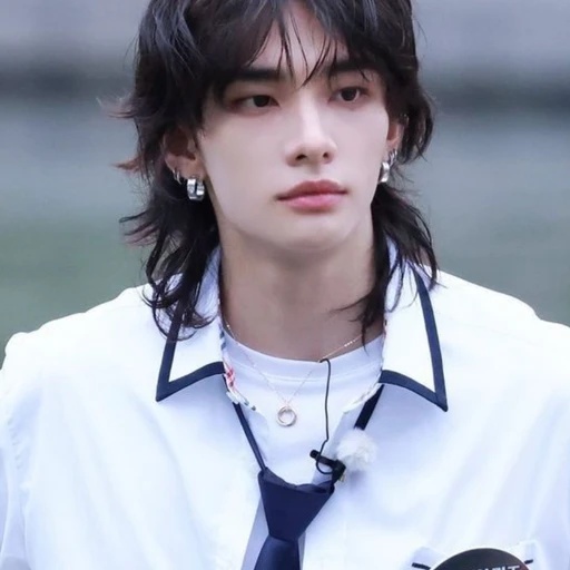 황현진
