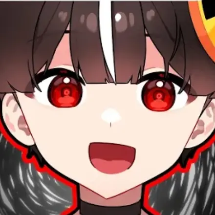 I_love_Jujutsu_Kaisen의 極道ハヤテ
