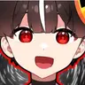 Profile image of ハヤテ