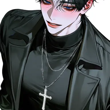 Profile image of 이영원