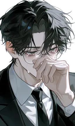 Profile image of Tsunagu Fujimiya