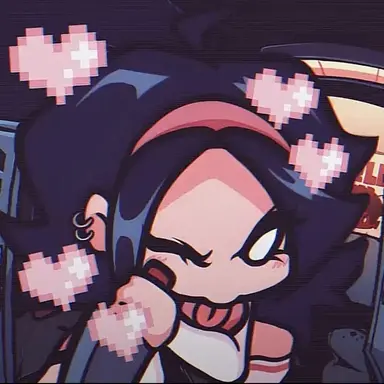 Profile image of Nene