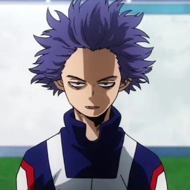 Profile image of 心操人使