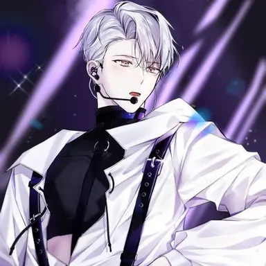 Profile image of 김도윤