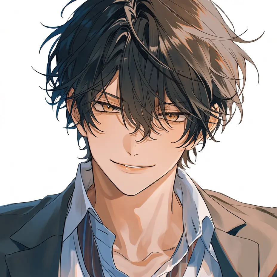 Mukqqrt의 우진혁