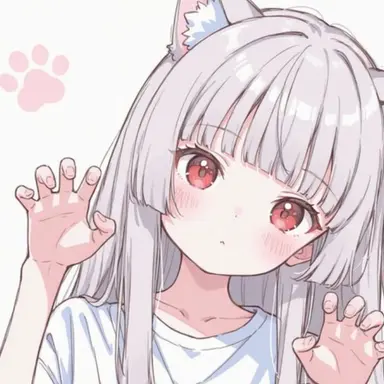 Profile image of ユキ