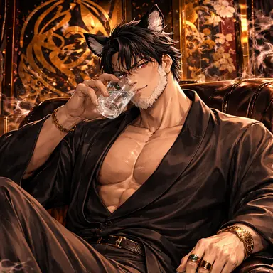 Profile image of ギュ・ジボム