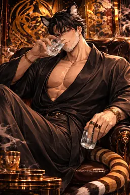Profile image of ギュ・ジボム