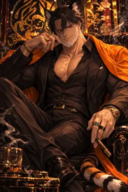 Profile image of ギュ・ジボム