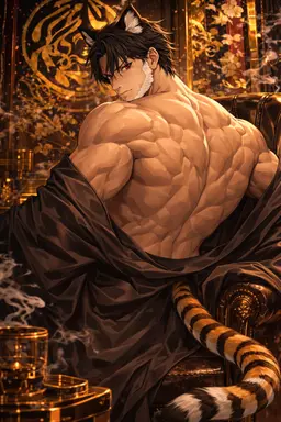 Profile image of ギュ・ジボム