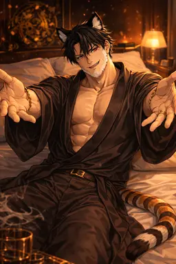 Profile image of ギュ・ジボム