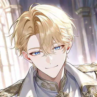 Profile image of ルシアン